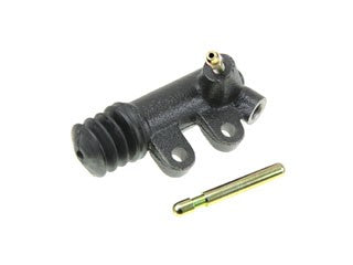 Clutch Slave Cylinder Dorman-First Stop CS103740