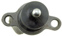 Clutch Slave Cylinder Dorman-First Stop CS103751
