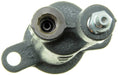 Clutch Slave Cylinder Dorman-First Stop CS103751