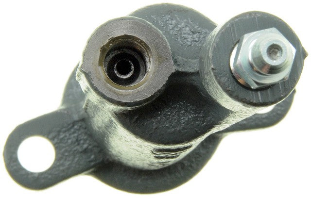 Clutch Slave Cylinder Dorman-First Stop CS103751