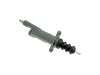 Clutch Slave Cylinder Dorman-First Stop CS103751