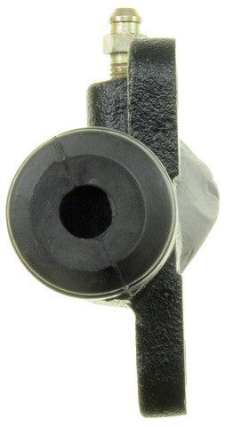 Clutch Slave Cylinder Dorman-First Stop CS103756