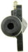 Clutch Slave Cylinder Dorman-First Stop CS103756