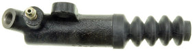 Clutch Slave Cylinder Dorman-First Stop CS103756