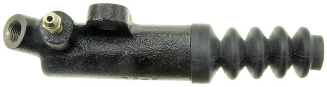 Clutch Slave Cylinder Dorman-First Stop CS103756