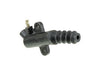 Clutch Slave Cylinder Dorman-First Stop CS103756