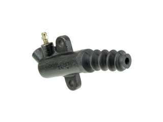 Clutch Slave Cylinder Dorman-First Stop CS103756