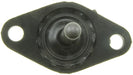 Clutch Slave Cylinder Dorman-First Stop CS103773