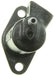 Clutch Slave Cylinder Dorman-First Stop CS103773