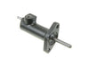 Clutch Slave Cylinder Dorman-First Stop CS103773