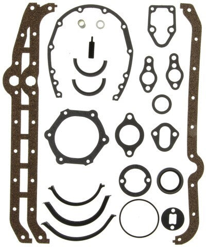 Engine Conversion Gasket Set MAHLE Clevite CS1178