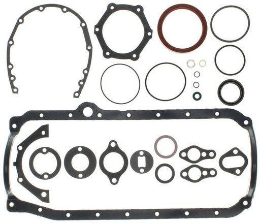 Engine Conversion Gasket Set MAHLE Clevite CS1178A