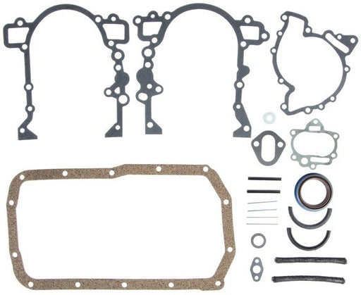 Engine Conversion Gasket Set MAHLE Clevite CS1193