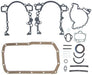 Engine Conversion Gasket Set MAHLE Clevite CS1193