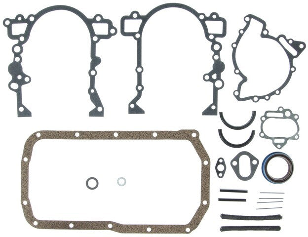 Engine Conversion Gasket Set MAHLE Clevite CS1193