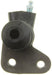 Clutch Slave Cylinder Dorman-First Stop CS11956