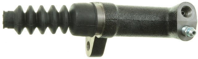 Clutch Slave Cylinder Dorman-First Stop CS11956