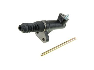 Clutch Slave Cylinder Dorman-First Stop CS11956