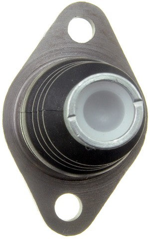 Clutch Slave Cylinder Dorman-First Stop CS11964