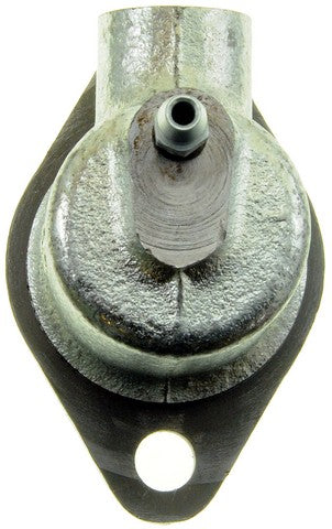 Clutch Slave Cylinder Dorman-First Stop CS11964