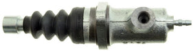 Clutch Slave Cylinder Dorman-First Stop CS11964