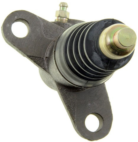 Clutch Slave Cylinder Dorman-First Stop CS12247