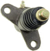 Clutch Slave Cylinder Dorman-First Stop CS12247