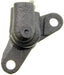 Clutch Slave Cylinder Dorman-First Stop CS12247