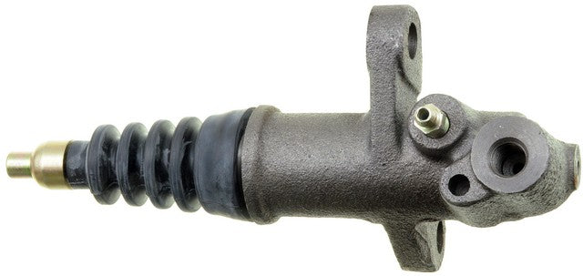 Clutch Slave Cylinder Dorman-First Stop CS12247
