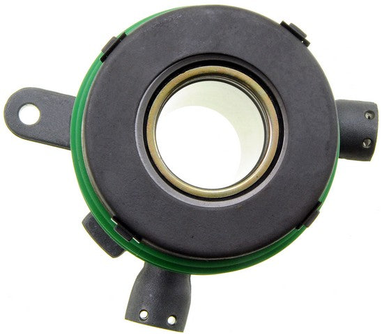 Clutch Slave Cylinder Dorman-First Stop CS12304