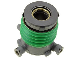 Clutch Slave Cylinder Dorman-First Stop CS12304