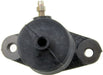 Clutch Slave Cylinder Dorman-First Stop CS123693