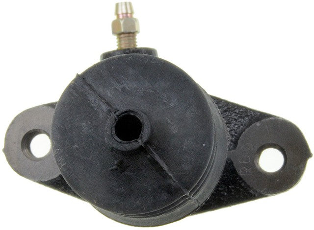 Clutch Slave Cylinder Dorman-First Stop CS123693