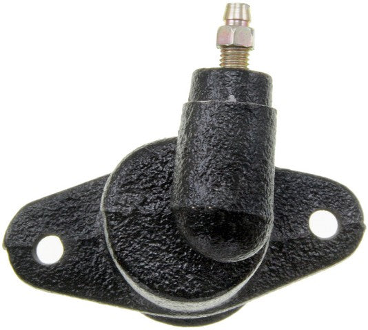 Clutch Slave Cylinder Dorman-First Stop CS123693