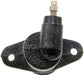 Clutch Slave Cylinder Dorman-First Stop CS123693