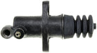 Clutch Slave Cylinder Dorman-First Stop CS123693