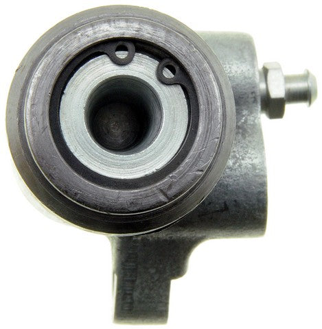 Clutch Slave Cylinder Dorman-First Stop CS12436