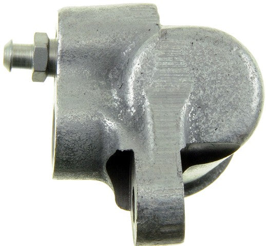 Clutch Slave Cylinder Dorman-First Stop CS12436