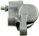 Clutch Slave Cylinder Dorman-First Stop CS12436