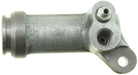 Clutch Slave Cylinder Dorman-First Stop CS12436