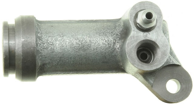 Clutch Slave Cylinder Dorman-First Stop CS12436