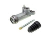 Clutch Slave Cylinder Dorman-First Stop CS12436