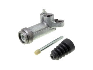 Clutch Slave Cylinder Dorman-First Stop CS12436