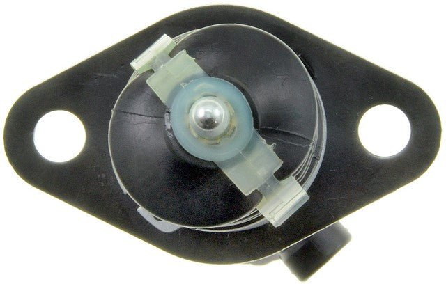 Clutch Slave Cylinder Dorman-First Stop CS126873