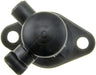 Clutch Slave Cylinder Dorman-First Stop CS126873