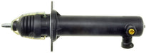 Clutch Slave Cylinder Dorman-First Stop CS126873