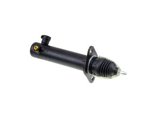 Clutch Slave Cylinder Dorman-First Stop CS126873
