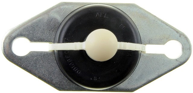 Clutch Slave Cylinder Dorman-First Stop CS126880