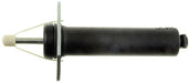 Clutch Slave Cylinder Dorman-First Stop CS126880
