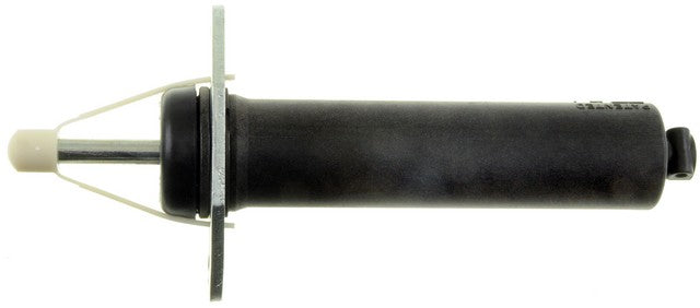 Clutch Slave Cylinder Dorman-First Stop CS126880